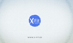 video_xfit